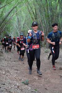 BIB: 2611, 2730, 
                            <button type="button" onclick="openModal(4127284)" class="btn btn-primary btn-sm float-right btn-popup" data-toggle="modal" data-target=".modal-high-quality">
                        <i class="fas fa-shopping-cart"></i> Add to Cart
                    </button>
                                            <button type="button" onclick="isThisMe(4127284, true)" class="btn btn-success btn-sm float-right btn-popup btn-isme hidden" data-toggle="tooltip" data-placement="bottom" title="นี่คือรูปของคุณใช่ไหม คลิกที่นี่เพื่อเอาเข้าอัลบั้ม">
                        <i class="fas fa-plus"></i> Add to album
                    </button>
                    <button type="button" onclick="isThisMe(4127284, false)" class="btn btn-warning btn-sm float-right btn-popup btn-isnotme hidden">
                        <i class="fas fa-ban"></i> Remove from album
                    </button>